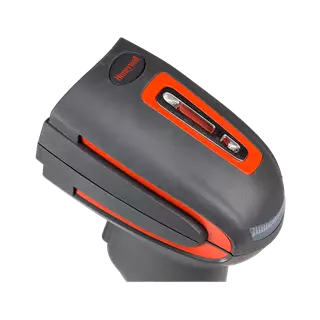 Honeywell Granit 1280i Vonalkódolvasó
