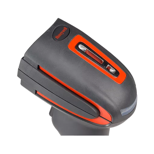 Honeywell Granit 1280i Vonalkódolvasó