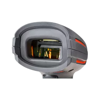Honeywell Granit 1280i Vonalkódolvasó