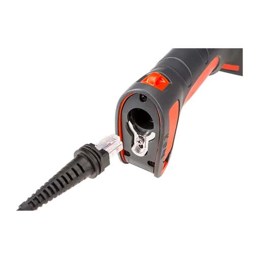 Honeywell Granit 1280i Vonalkódolvasó