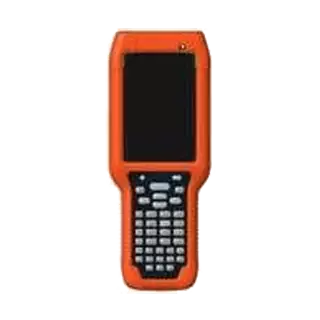Honeywell Gumi Védőtok, CK65 adatgyűjtőhöz (CSak A Ex20 Engine Olvasási Optikával Rendelkező Eszközö