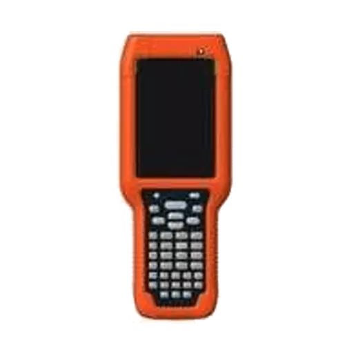 Honeywell Gumi Védőtok, CK65 adatgyűjtőhöz (CSak A Ex20 Engine Olvasási Optikával Rendelkező Eszközö