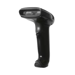 Honeywell Hyperion 1300g Vonalkódolvasó