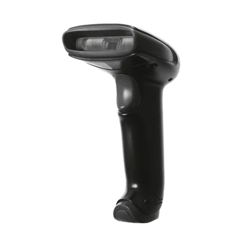 Honeywell Hyperion 1300g Vonalkódolvasó
