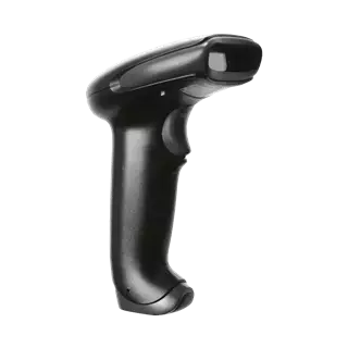 Honeywell Hyperion 1300g Vonalkódolvasó