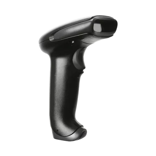 Honeywell Hyperion 1300g Vonalkódolvasó