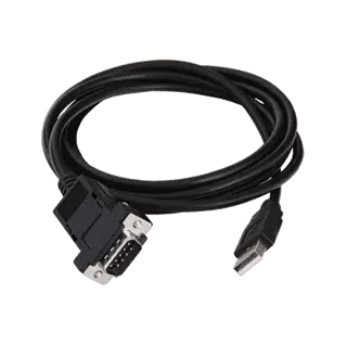 Honeywell Intefész, Adapter USB - RS232, PD43, PD43C Nyomtatóhoz