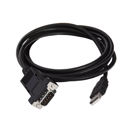Honeywell Intefész, Adapter USB - RS232, PD43, PD43C Nyomtatóhoz