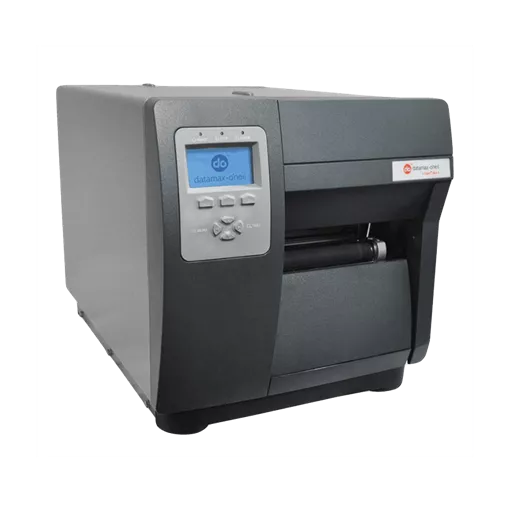 Honeywell I-4212e Címkenyomtató