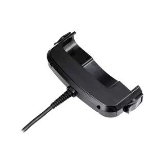 Honeywell Kábel, USB, Snap-On (Tápegység, Tápkábel Nem A csomag Része)