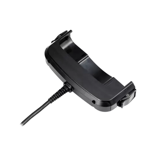 Honeywell Kábel, USB, Snap-On (Tápegység, Tápkábel Nem A csomag Része)