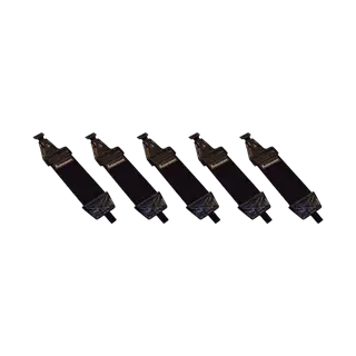 Honeywell Kiegészítő, Csuklópánt, CN7X, CN7Xe (5db/csomag)