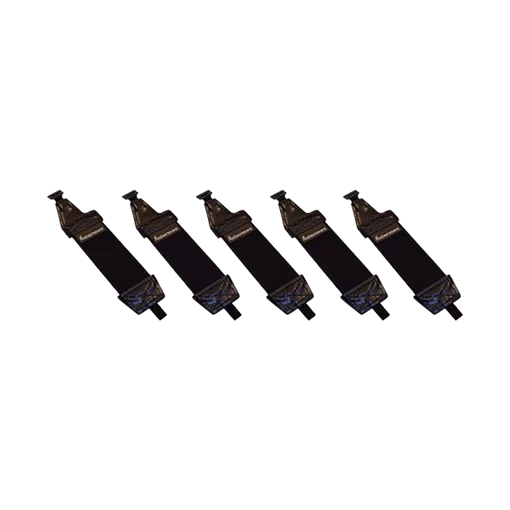 Honeywell Kiegészítő, Csuklópánt, CN7X, CN7Xe (5db/csomag)