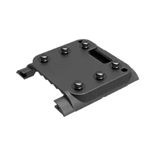 Honeywell Kiegészítő, Kesztyűhöz Adapter (10 db/csomag)