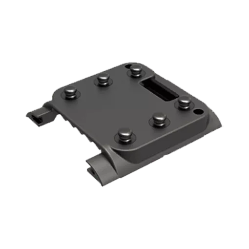 Honeywell Kiegészítő, Kesztyűhöz Adapter (10 db/csomag)