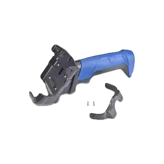 Honeywell Kiegészítő, Pisztoly Fogónyél (Pistol Grip), CN7X, CN7Xe