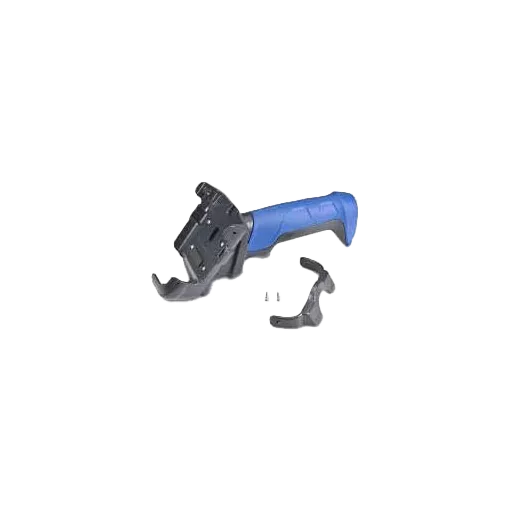Honeywell Kiegészítő, Pisztoly Fogónyél (Pistol Grip), CN7X, CN7Xe