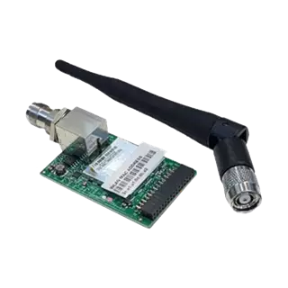 Honeywell Kiegészítő, Wi-Fi Interfész, PD45S / PD4500C
