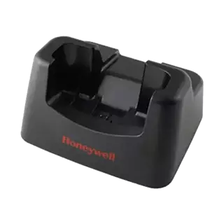 Honeywell Kommunikációs Dokkoló, 1 Adatgyűjtő Készülékhez, USB Micro