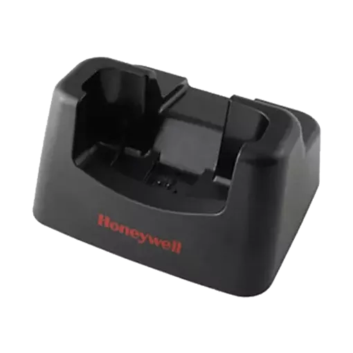 Honeywell Kommunikációs Dokkoló, 1 Adatgyűjtő Készülékhez, USB Micro