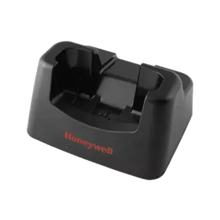 Honeywell Kommunikációs Dokkoló, Töltő, 1 Adatgyűjtő részére, USB