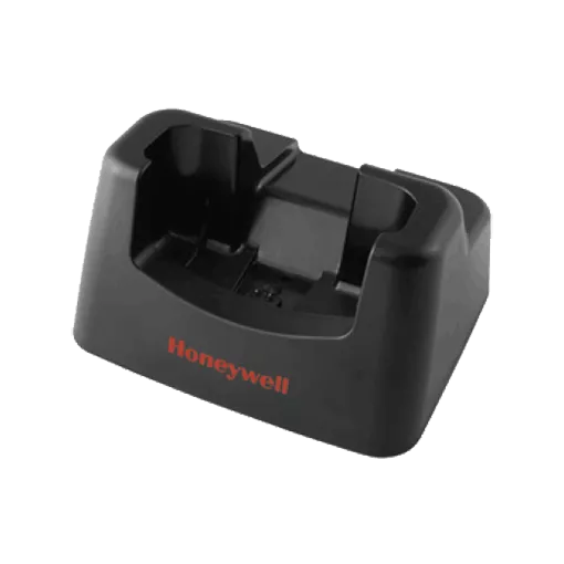Honeywell Kommunikációs Dokkoló, Töltő, 1 Adatgyűjtő részére, USB
