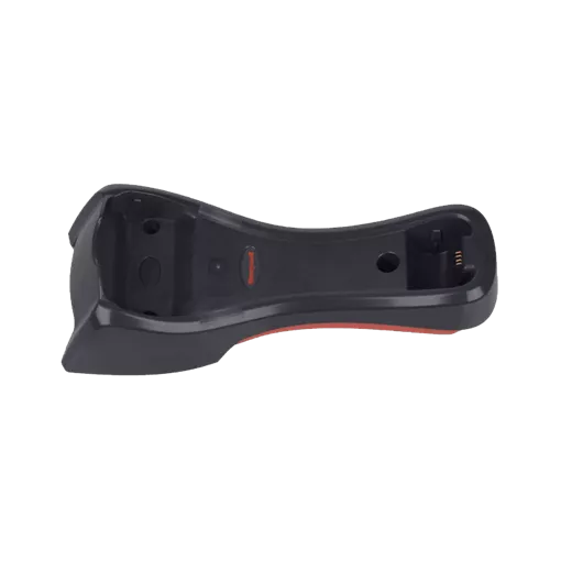 Honeywell Kommunikációs Dokkoló/Töltő, Bt, Multi-Interfész (RS232, USB, Bill.)