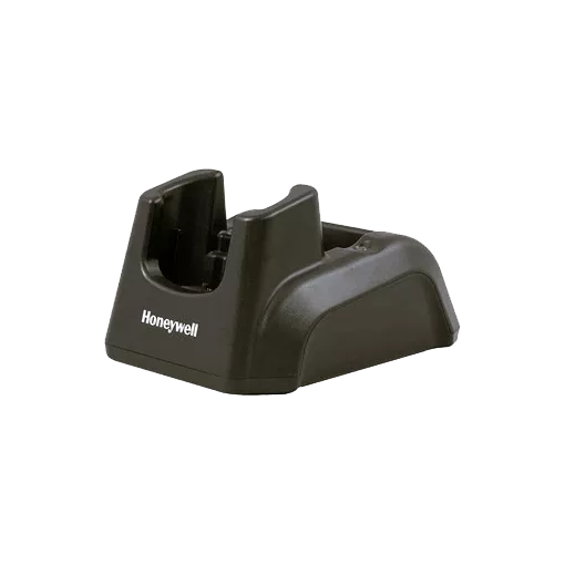 Honeywell Kommunikációs Dokkoló, Töltő, Ethernet, USB, RS232, Tartalék Akkumulátor Töltő Csatlakozóv