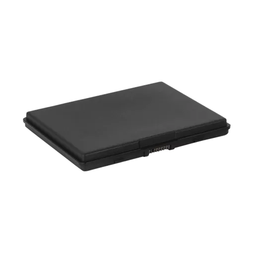 Honeywell Nagy TEljesítményű Akkumulátor (10280 mAh), Rt10 Tablethez