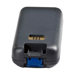 Honeywell Nagy TEljesítményű Akkumulátor (5100 mAh), CK3, CK65 adatgyűjtőhöz
