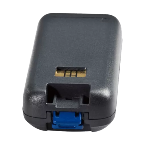 Honeywell Nagy TEljesítményű Akkumulátor (5100 mAh), CK3, CK65 adatgyűjtőhöz
