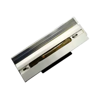 Honeywell Nyomtatófej, PC42, 8 dots/mm (200dpi)