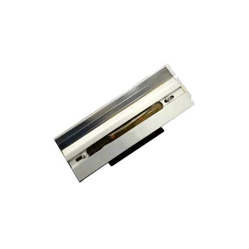 Honeywell Nyomtatófej, PC42, 8 dots/mm (200dpi)