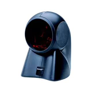 Honeywell 7120 Orbit Vonalkódolvasó
