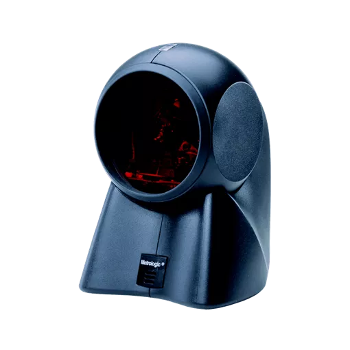 Honeywell 7120 Orbit Vonalkódolvasó