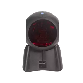 Honeywell 7120 Orbit Vonalkódolvasó