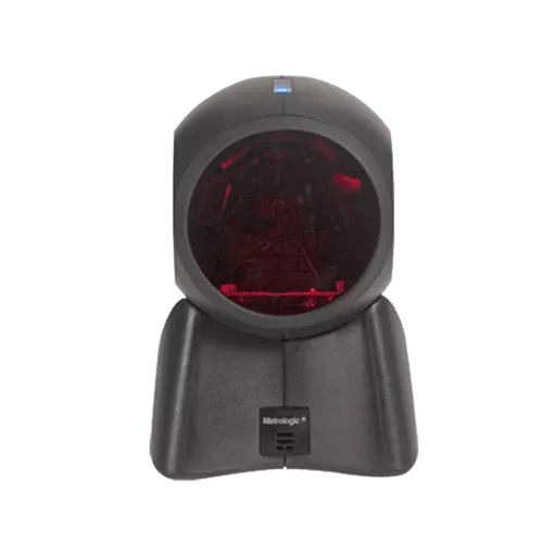 Honeywell 7120 Orbit Vonalkódolvasó