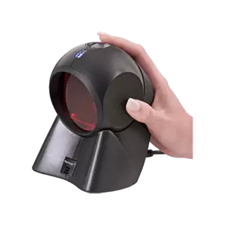 Honeywell 7120 Orbit Vonalkódolvasó