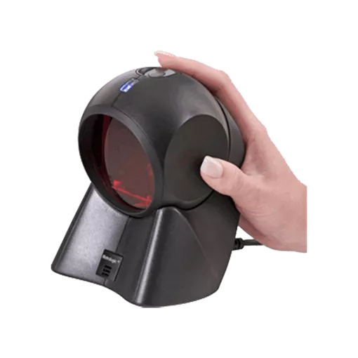 Honeywell 7120 Orbit Vonalkódolvasó