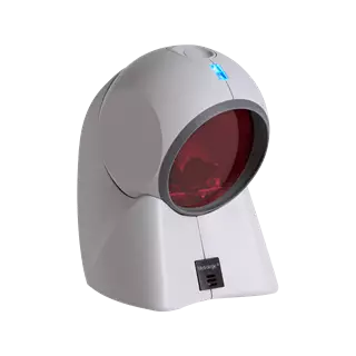 Honeywell 7120 Orbit Vonalkódolvasó