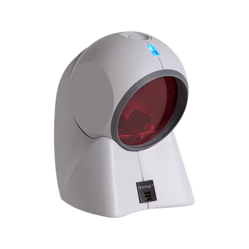 Honeywell 7120 Orbit Vonalkódolvasó