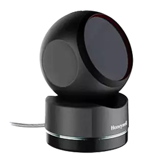 Honeywell Orbit HF680 Vonalkódolvasó