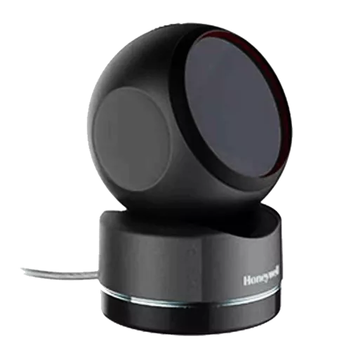 Honeywell Orbit HF680 Vonalkódolvasó