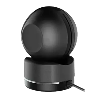 Honeywell Orbit HF680 Vonalkódolvasó