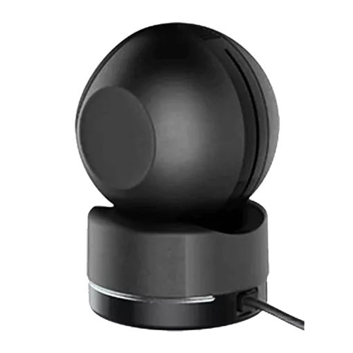 Honeywell Orbit HF680 Vonalkódolvasó