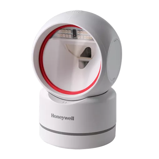Honeywell Orbit HF680 Vonalkódolvasó