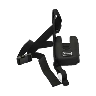 Honeywell Övtartó, CK3X (Pistol Grip), CK3R (Pistol Grip), CK65 (Pistol Grip)