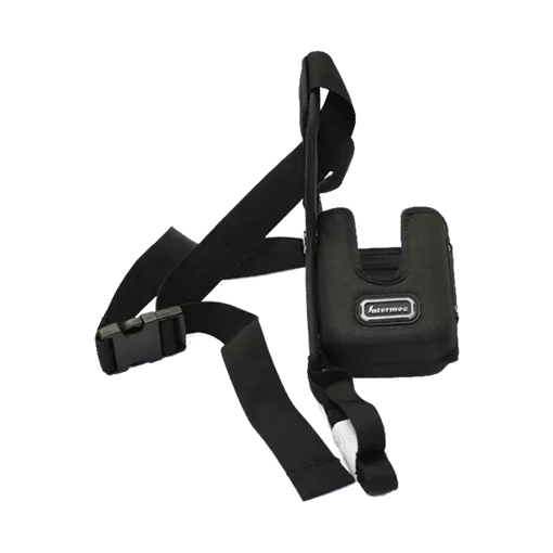 Honeywell Övtartó, CK3X (Pistol Grip), CK3R (Pistol Grip), CK65 (Pistol Grip)