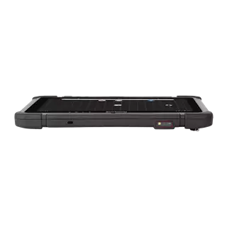 Honeywell RT10 Ipari tablet