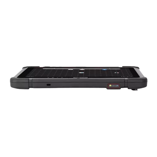 Honeywell RT10 Ipari tablet